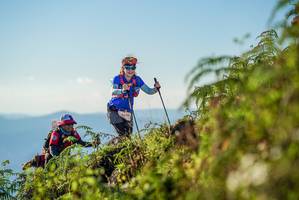 BIB: 0000
                            <button type="button" onclick="openModal(19026878)" class="btn btn-primary btn-sm float-right btn-popup" data-toggle="modal" data-target=".modal-high-quality">
                        <i class="fas fa-shopping-cart"></i> Add to Cart
                    </button>
                                            <button type="button" onclick="isThisMe(19026878, true)" class="btn btn-success btn-sm float-right btn-popup btn-isme hidden" data-toggle="tooltip" data-placement="bottom" title="นี่คือรูปของคุณใช่ไหม คลิกที่นี่เพื่อเอาเข้าอัลบั้ม">
                        <i class="fas fa-plus"></i> Add to album
                    </button>
                    <button type="button" onclick="isThisMe(19026878, false)" class="btn btn-warning btn-sm float-right btn-popup btn-isnotme hidden">
                        <i class="fas fa-ban"></i> Remove from album
                    </button>